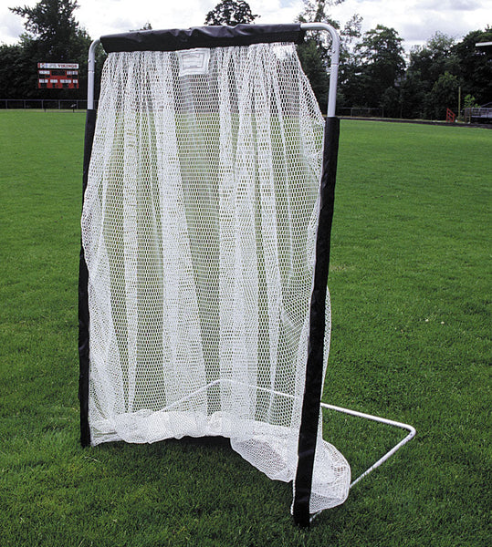 Stackhouse - Kicking Net – Athletequip