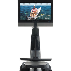 NordicTrack RW900; iFIT-enabled Rower with 22" Pivoting Touchscreen