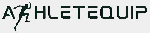 Athletequip