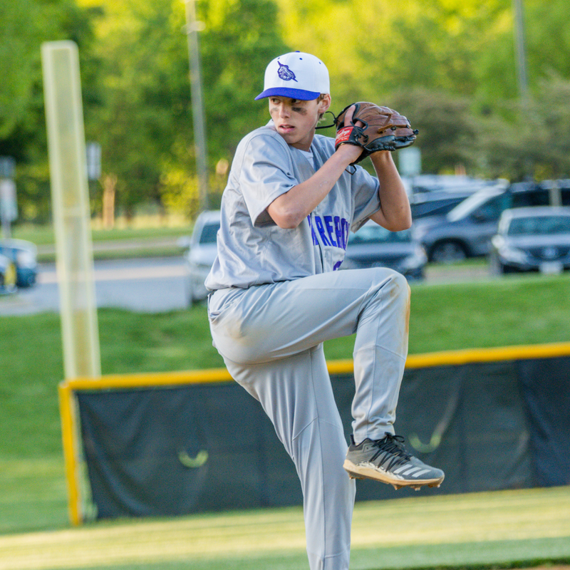 Baseball