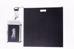 Dashr Jump Mat and Controller