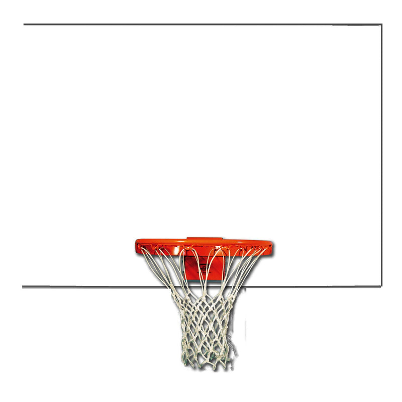 Gared Playground Steel Basketball Backboard