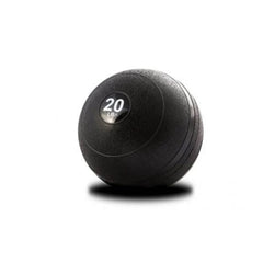 York Barbell Slam Balls Set