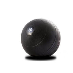 York Barbell Slam Balls Set