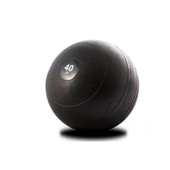 York Barbell Slam Balls Set