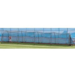 Heater Sports Xtender 24 Ft. - 72 Ft. Home Batting Cage