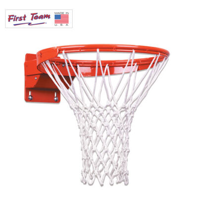 FT196T Breakaway Basketball Rim