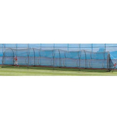 Heater Sports Xtender 24 Ft. - 72 Ft. Home Batting Cage