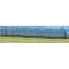 Heater Sports Xtender 24 Ft. - 72 Ft. Home Batting Cage