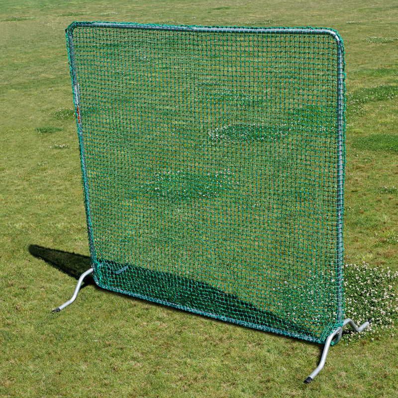 Stackhouse -First Base/Fungo Protector Screen