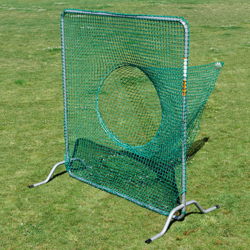 Stackhouse -Sock Net Screen