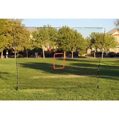 Big Play 7' Sports Net