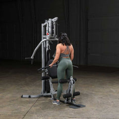 Body Solid Powerline BSG10X Home Gym