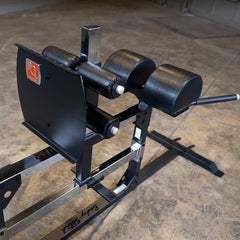 Body-Solid Glute Ham Machine SGH500B