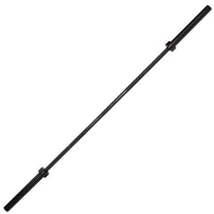 Body Solid 7' Olympic Bar - OB86