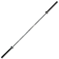 Body Solid 7' Olympic Bar - OB86