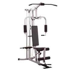 Body Solid Powerline PHG1000X Home Gym