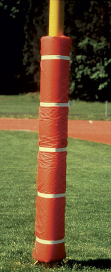 Stackhouse -Goal Post Pads