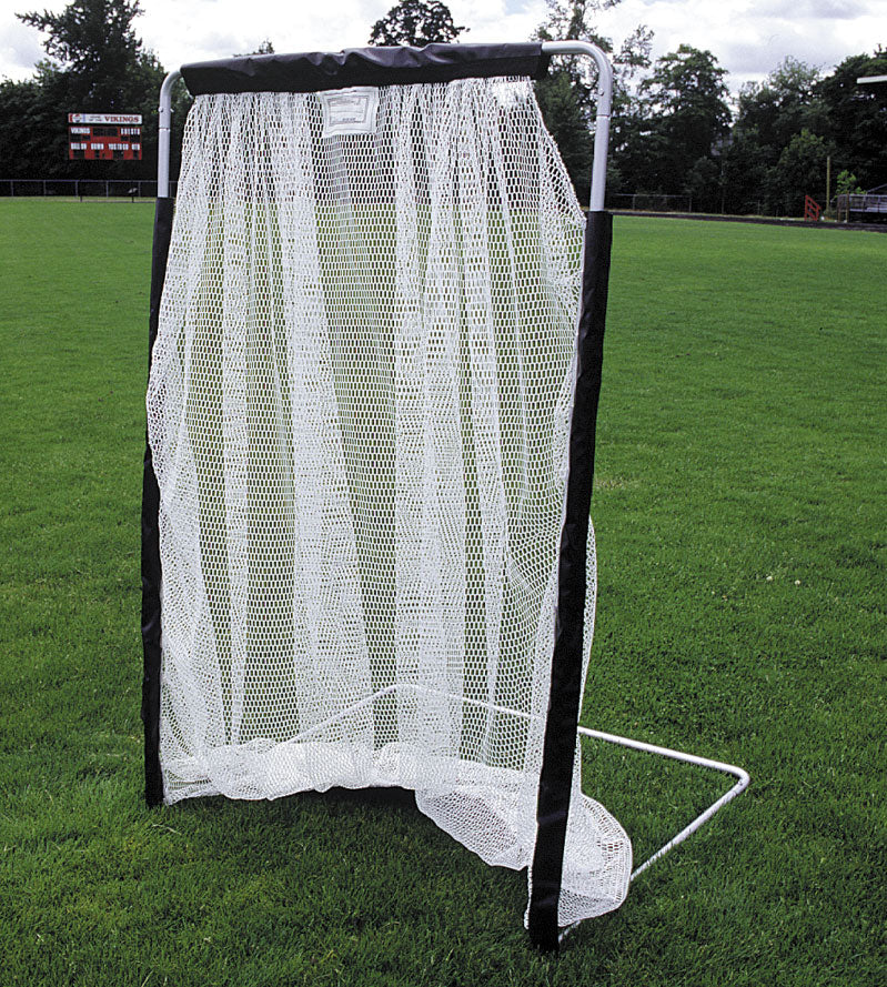 Kick Net Project Stackhouse - Kicking Net – Athletequip