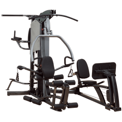 Body Solid Fusion 500 Home Gym