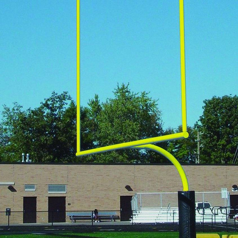 Gared Sports Collegiate Football Goalposts