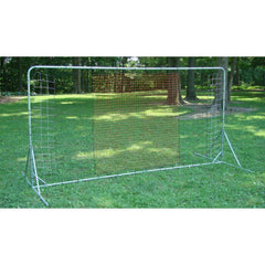 Gared Sports Soccer Rebounders