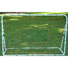 Gared Sports Soccer Rebounders