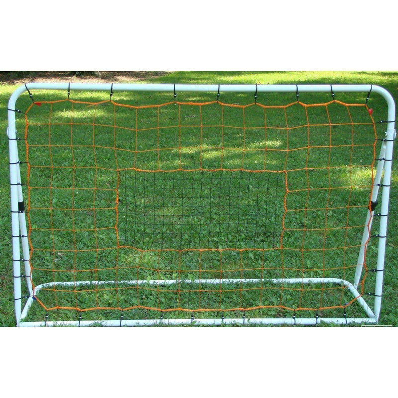 Gared Sports Soccer Rebounders