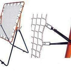 Gared Sports Toss Back Basketball Training Aids