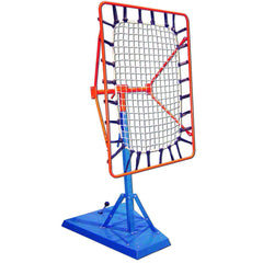 Gared Sports Toss Back Basketball Training Aids