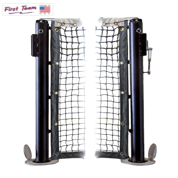 Guardian™ Pickleball Post System