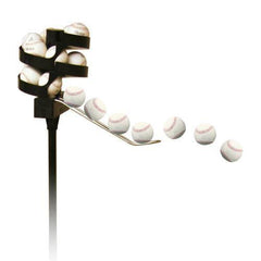 Heater Sports Big League Drop Toss Machine