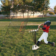 Heater Sports Big Play Sports Net