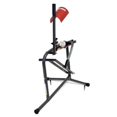 Heater Sports Perfect Pitch 45 Mechanical Combo Machine