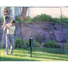 Heater Sports Perfect Swing Home Driving Range