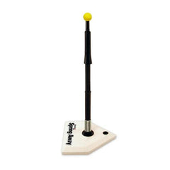 Heater Sports Spring Away Batting Tee