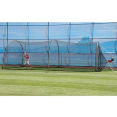 Heater Sports Xtender Home Batting Cages