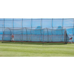 Heater Sports Xtender Home Batting Cages