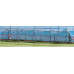 Heater Sports Xtender Home Batting Cages