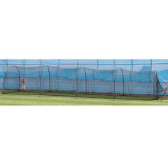 Heater Sports Xtender Home Batting Cages