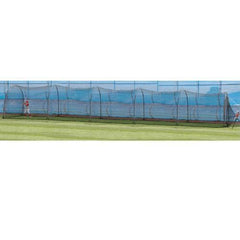 Heater Sports Xtender Home Batting Cages