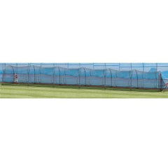 Heater Sports Xtender Home Batting Cages