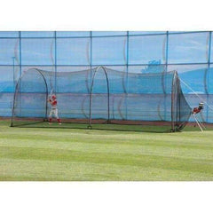 Heater Sports Xtender Home Batting Cages