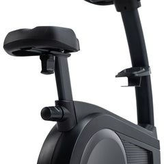 NordicTrack G LE Upright Bike for More Comfortable Recovery Workouts