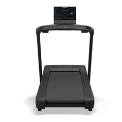 NordicTrack T Series 7 Treadmill; Starter Treadmill for Real Results