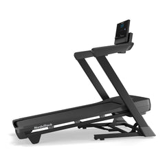 NordicTrack T Series 7 Treadmill; Starter Treadmill for Real Results