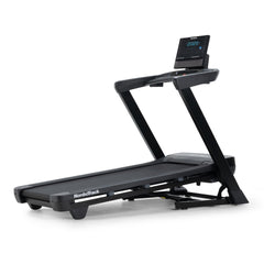 NordicTrack T Series 7 Treadmill; Starter Treadmill for Real Results