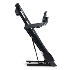 NordicTrack T Series 7 Treadmill; Starter Treadmill for Real Results