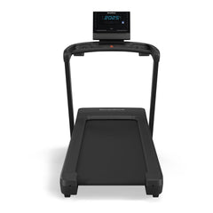 NordicTrack T Series 8 Treadmill for Lasting Results