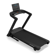 NordicTrack T Series 8 Treadmill for Lasting Results